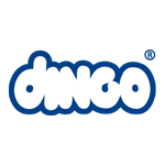 Dingo