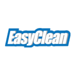 EasyClean