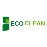 Eco Clean