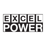 Excel POWER