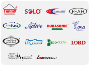 FGT Brands