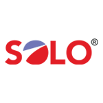 Solo