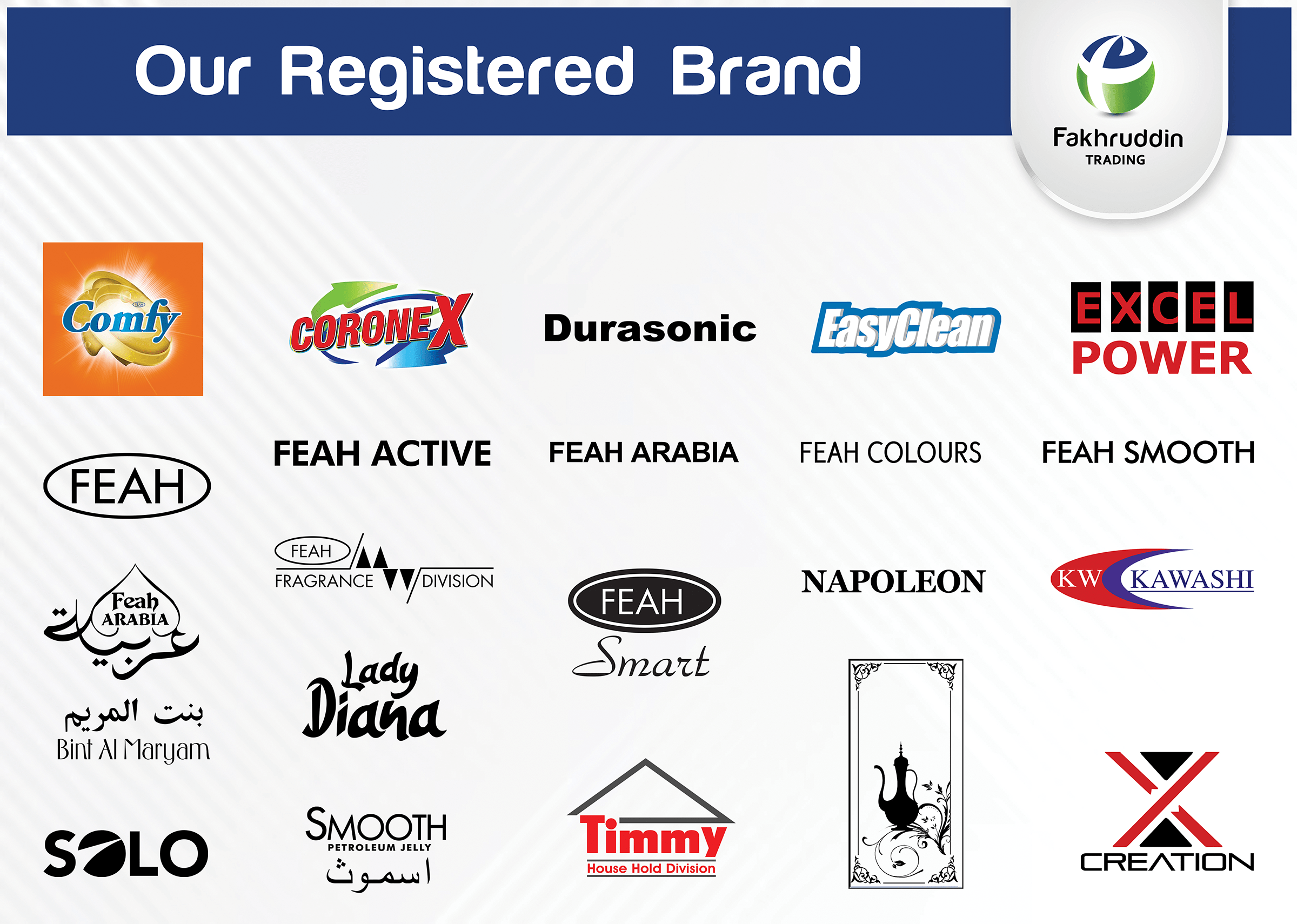 Our registered brand FINAL-min